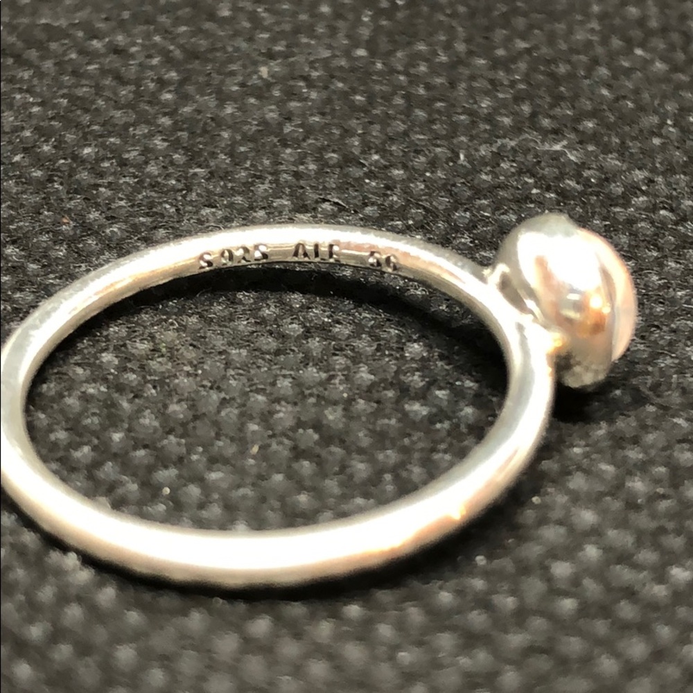 Pandora Rings - Picture 5 of 6